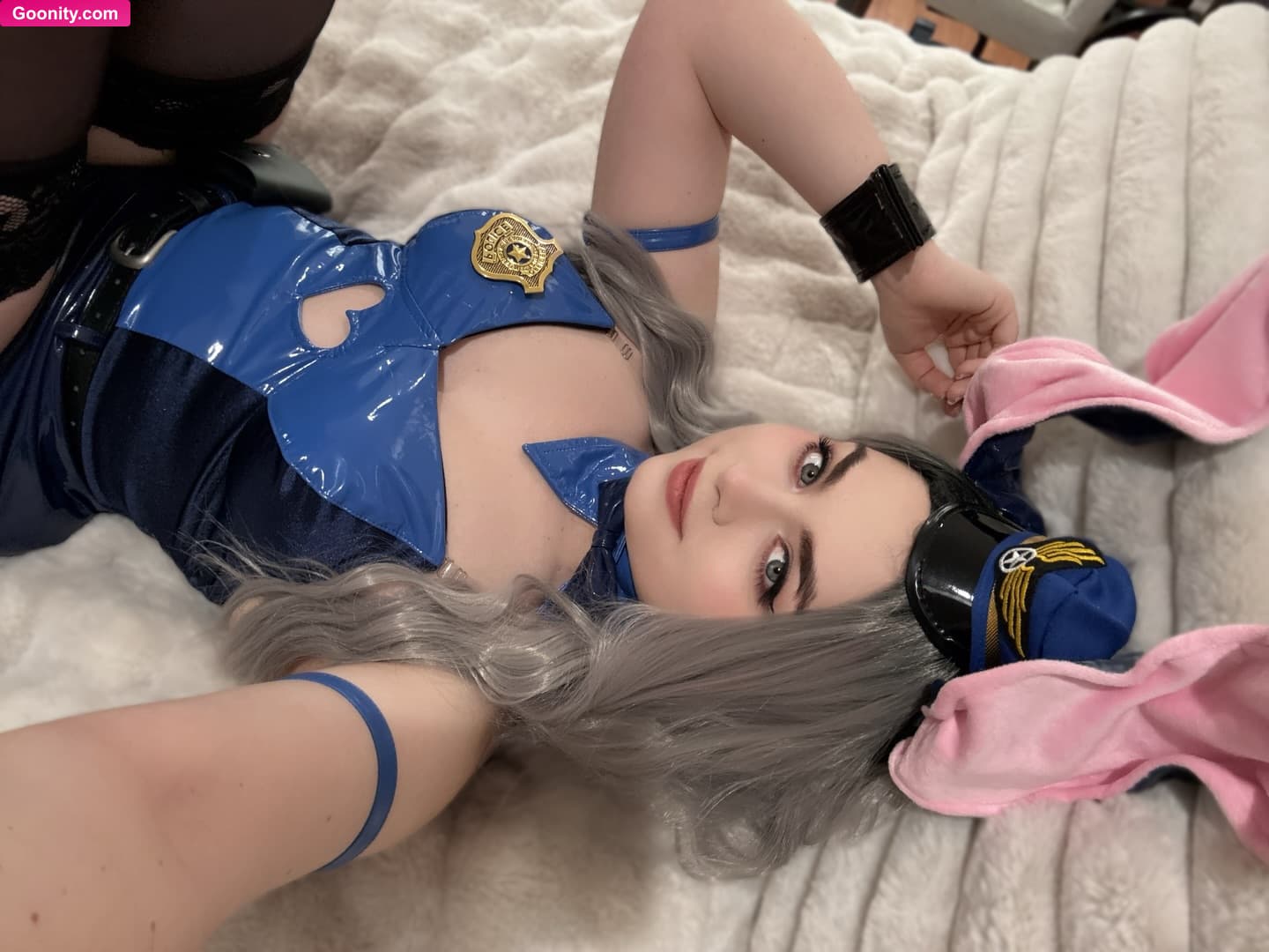 Linnea🌶️🤤 on OnlyFans - Photo 199