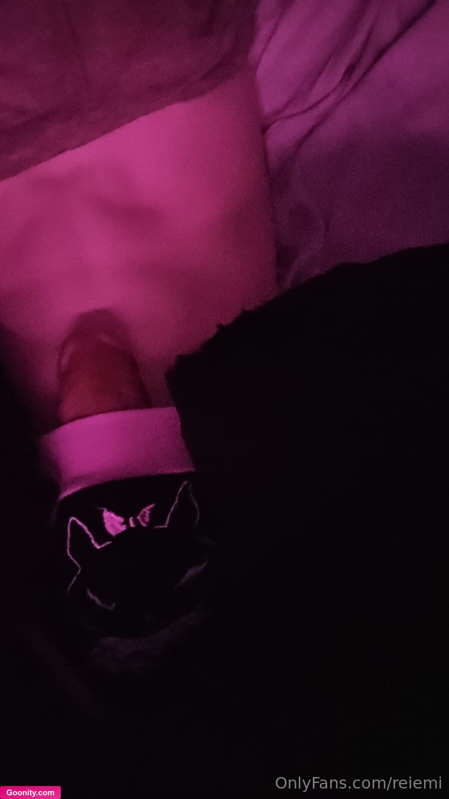 ReiEmi on OnlyFans - happy thanksgiving to those of u that celebrate ! trying to be more comfortable showing my abs again~