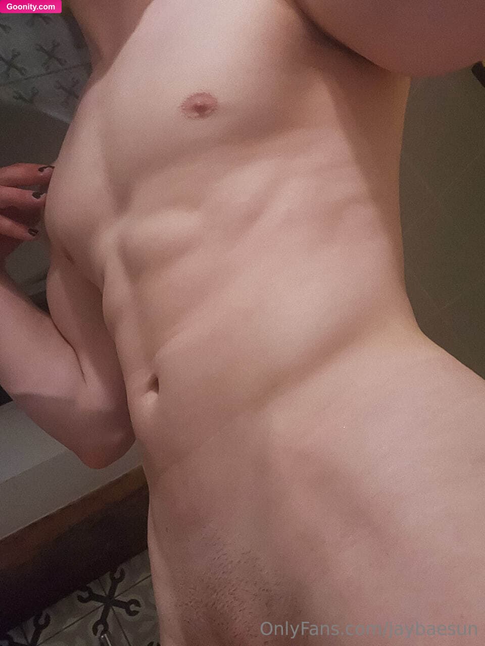 Jaybaesun on OnlyFans - I know what you want right now😈