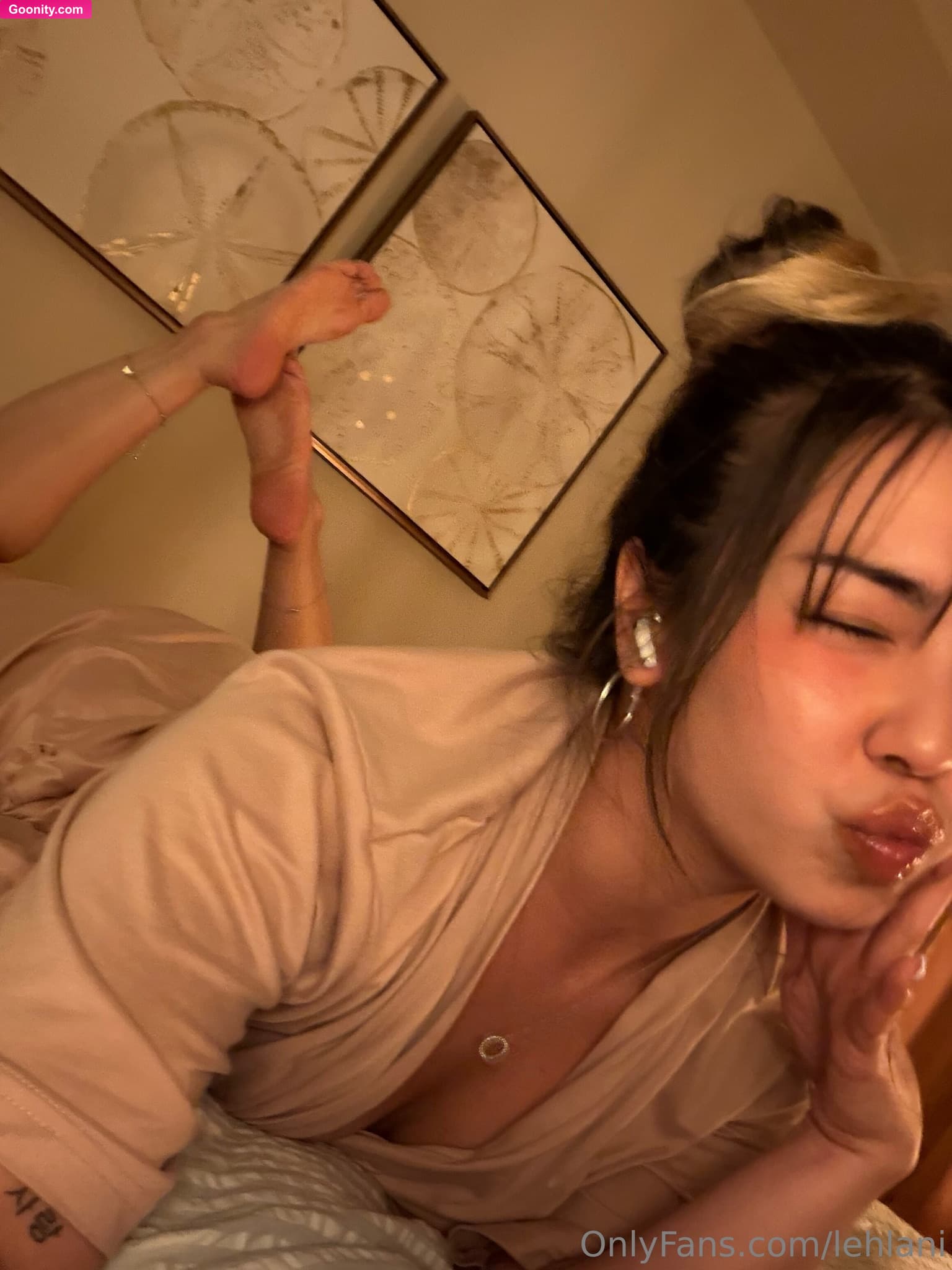 Kala 🍓 on OnlyFans - I hope you have the sweetest dreams tonight 🩷