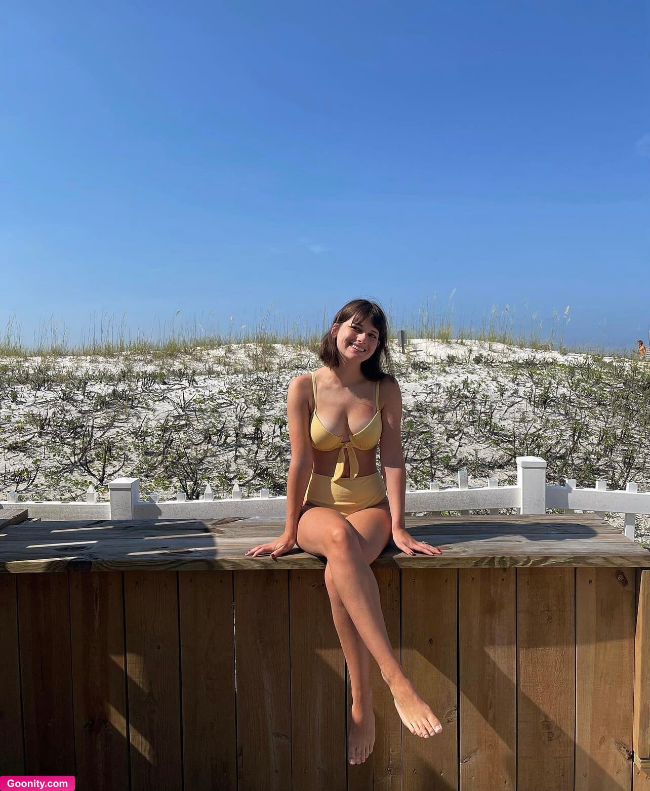 Haesicks on OnlyFans - Photo 49