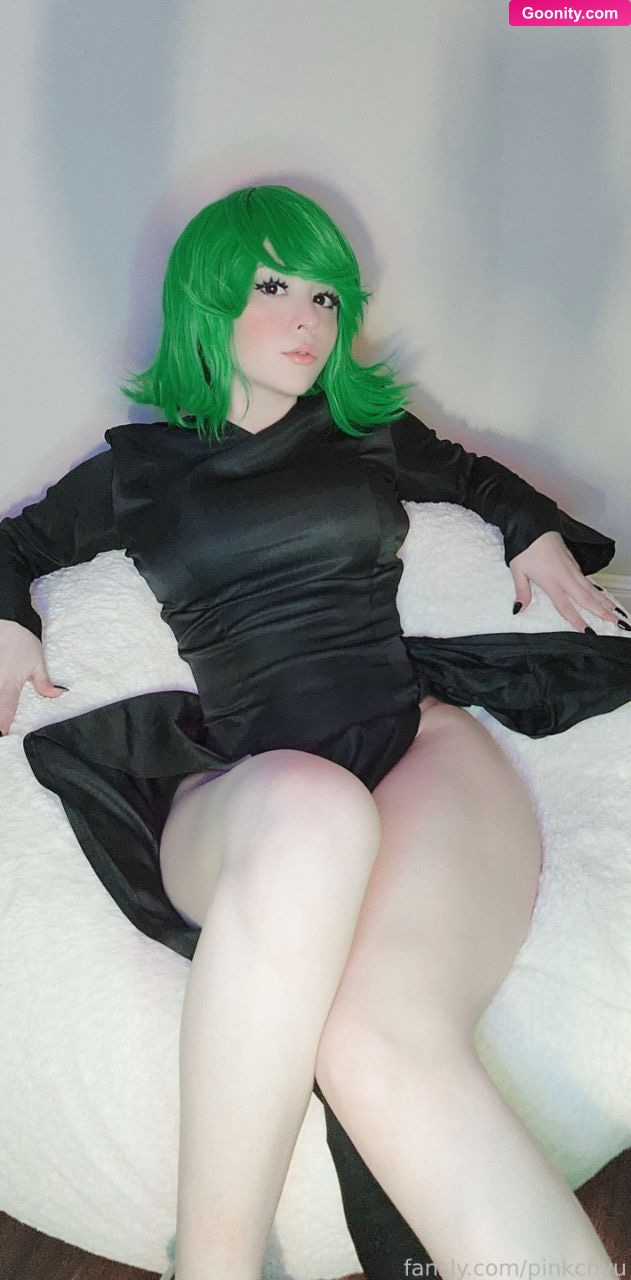 pinkchyu on OnlyFans - Photo 215