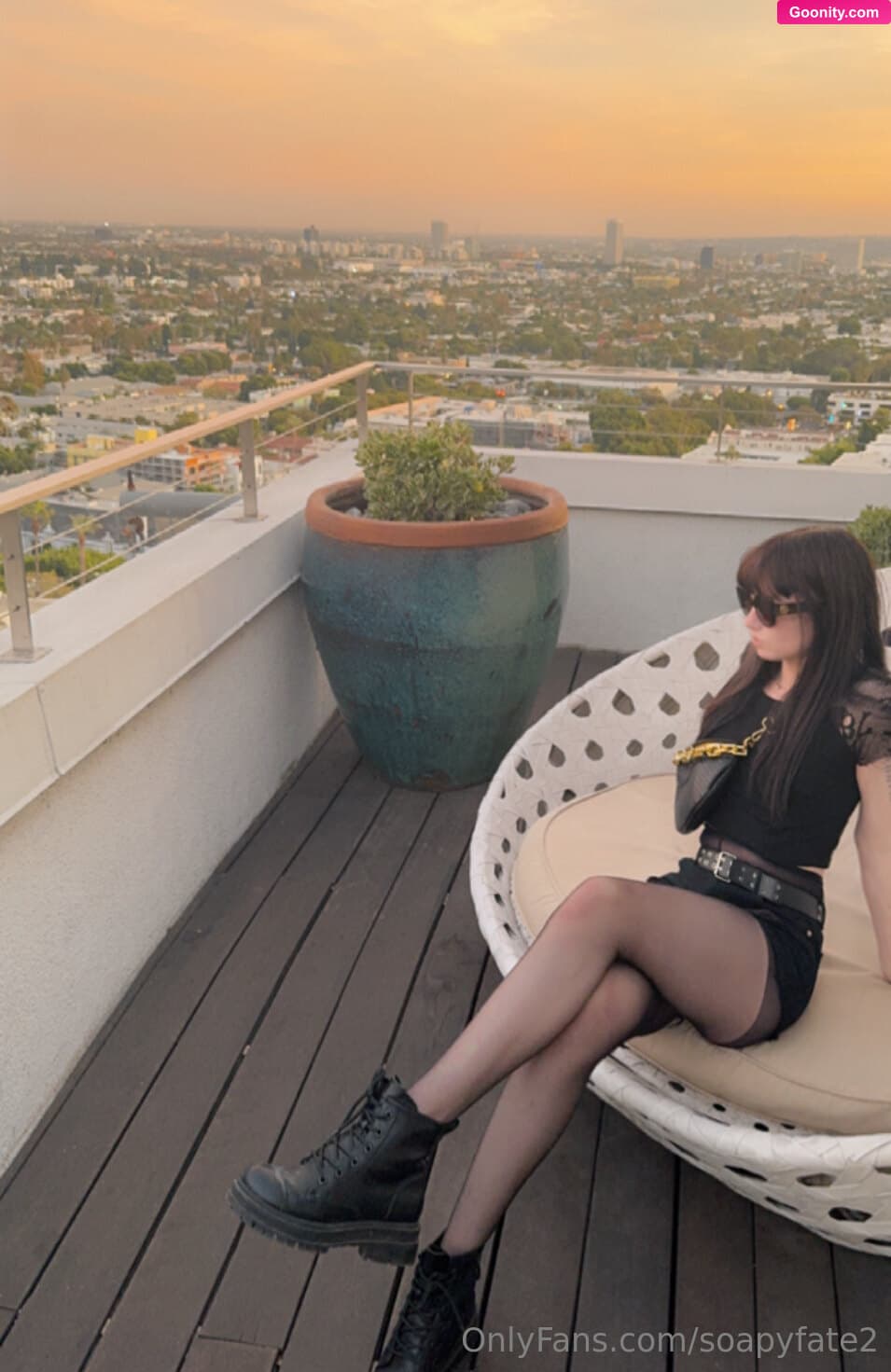Soapyfate on OnlyFans - New Beginning~ ❤️