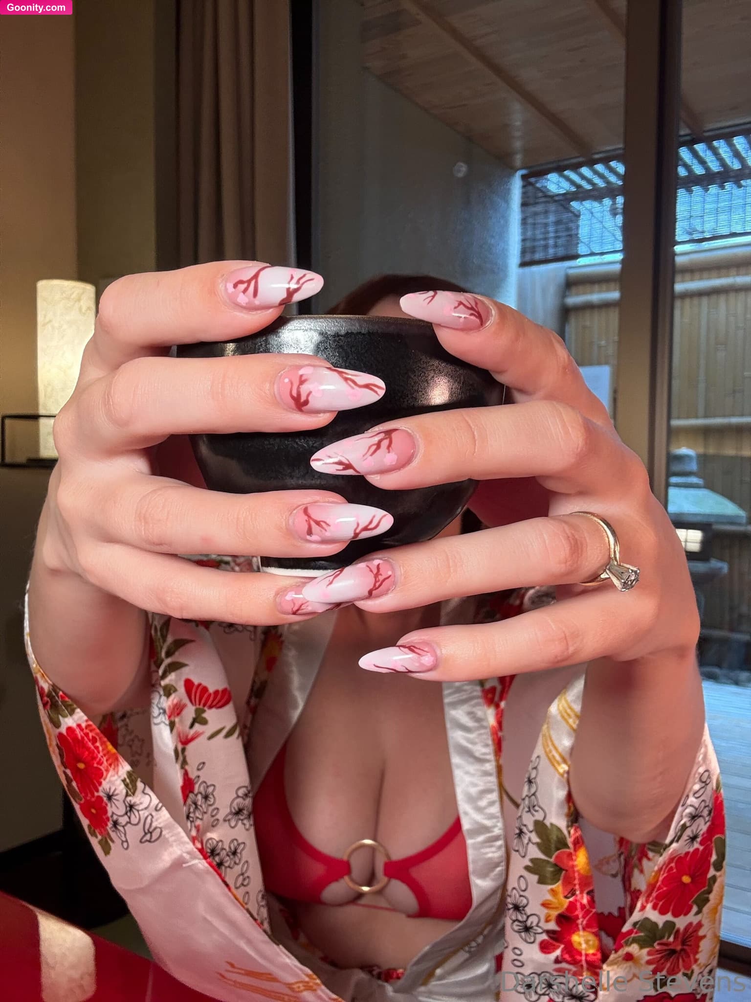 Darshelle Stevens on OnlyFans - Photo 144