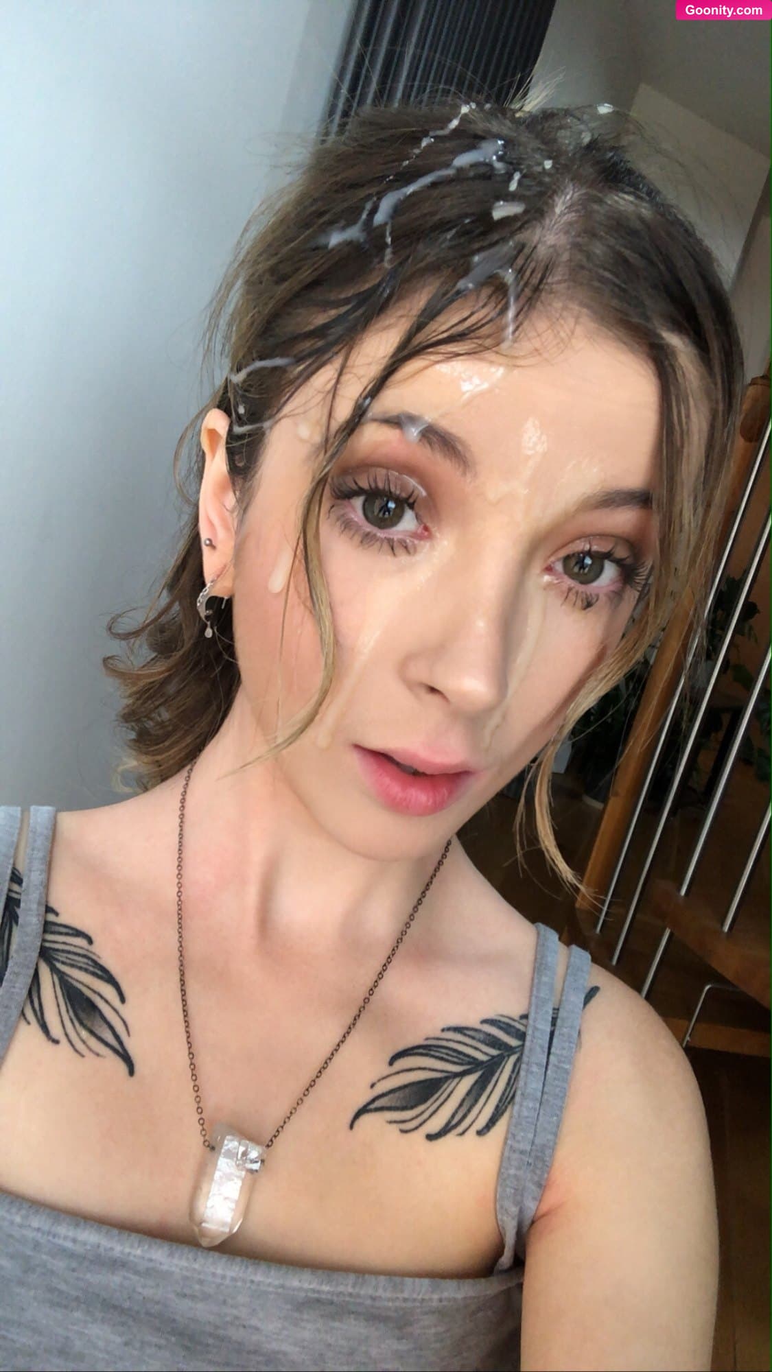 Jade Vow 🧚🏼 on OnlyFans - Photo 184