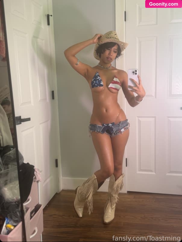 Jasming Chea on OnlyFans - Photo 49