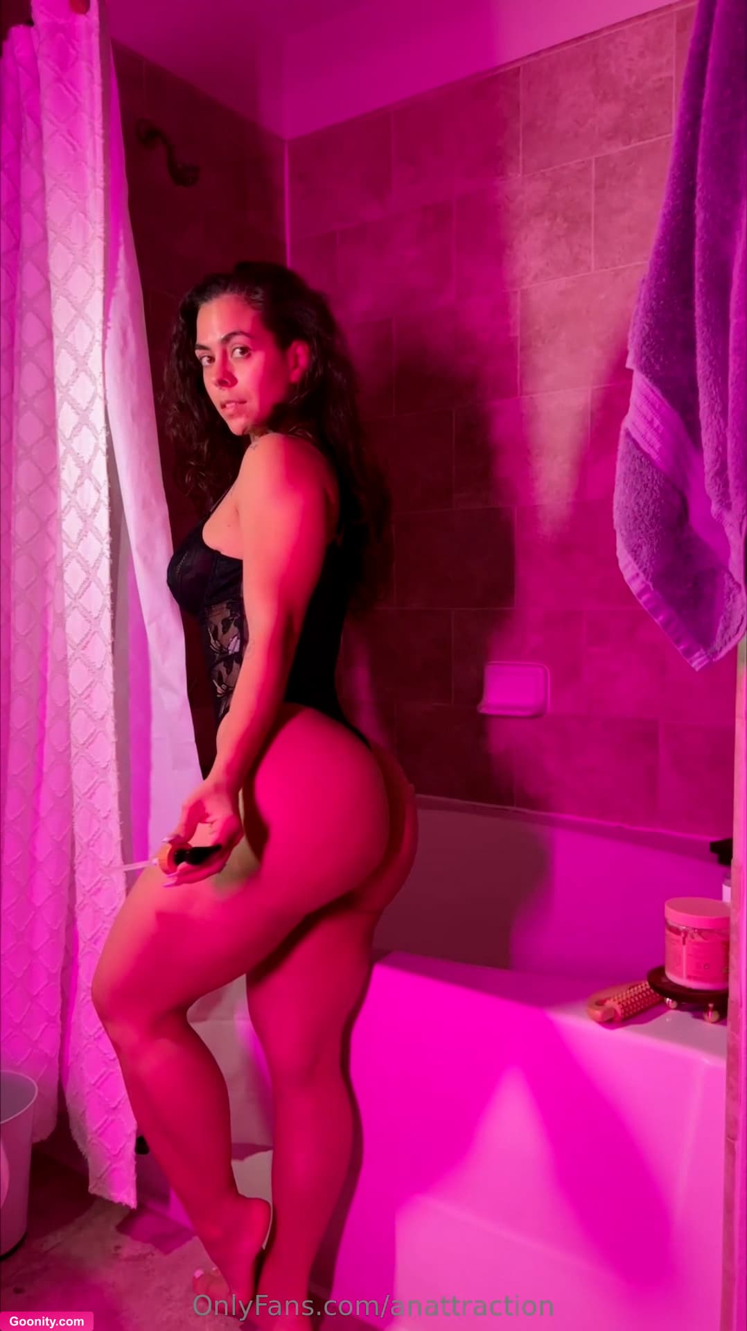 Ana Your Crush on OnlyFans - Photo 157