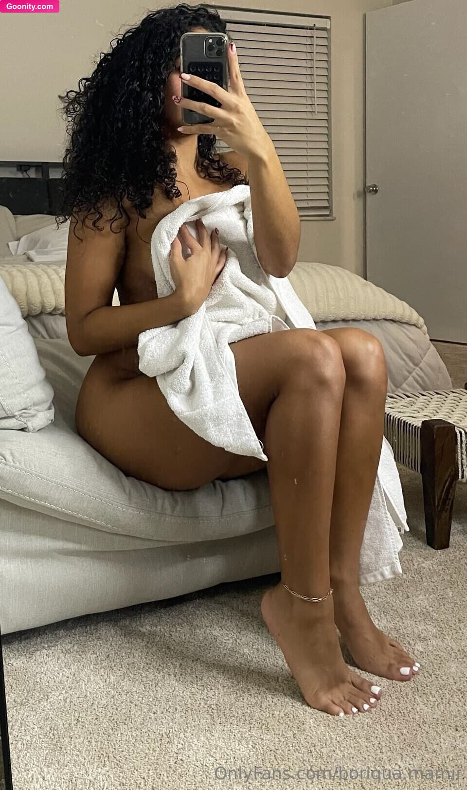 Destiny🤎 on OnlyFans - Photo 16