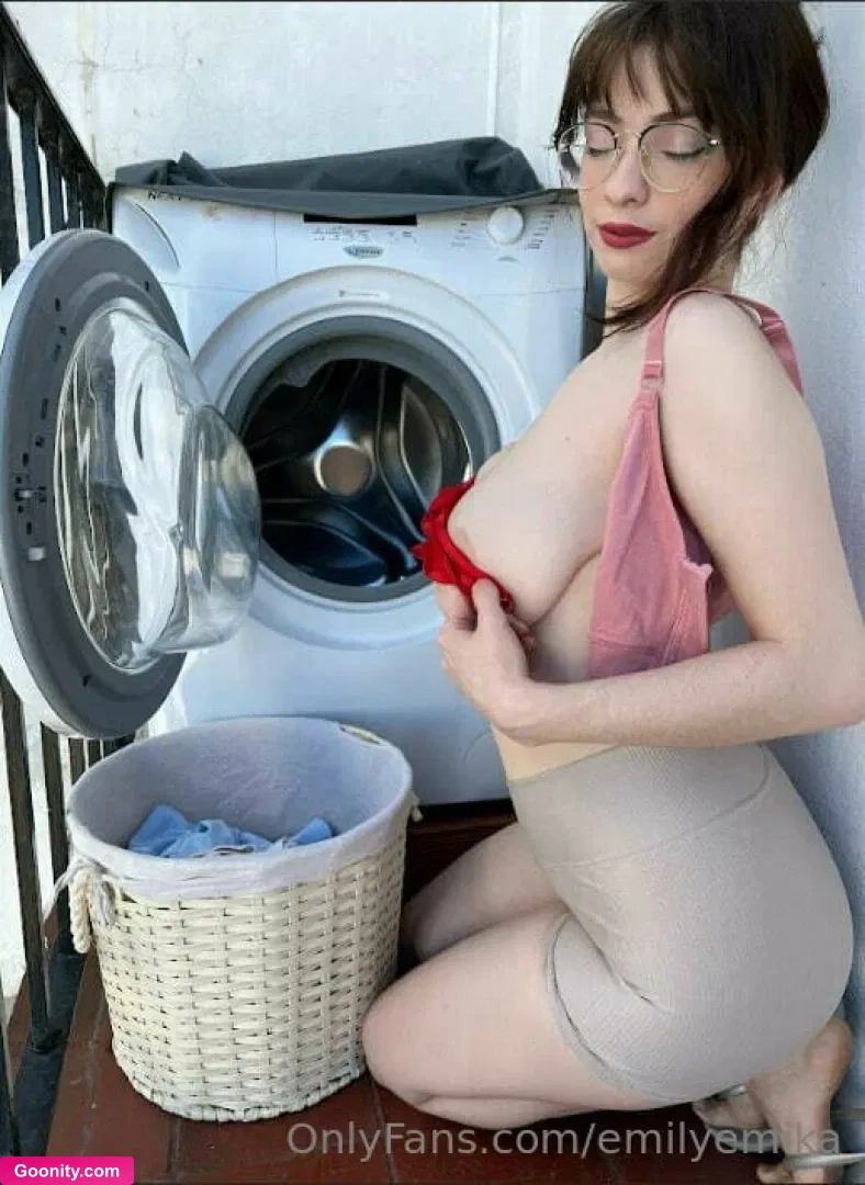 Victoriaramxs on OnlyFans - Photo 64