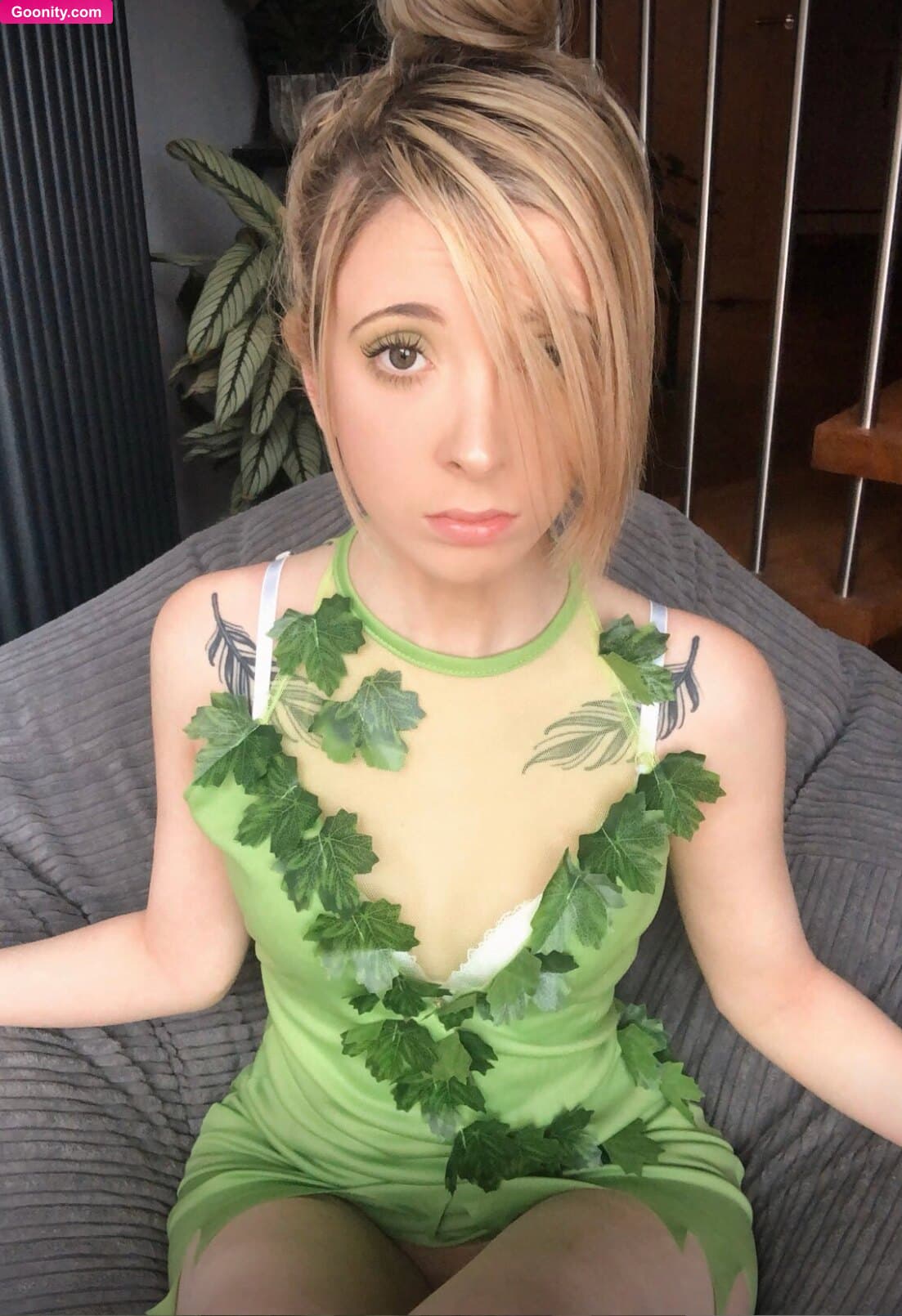 Jade Vow π§πΌ on OnlyFans - Photo 60