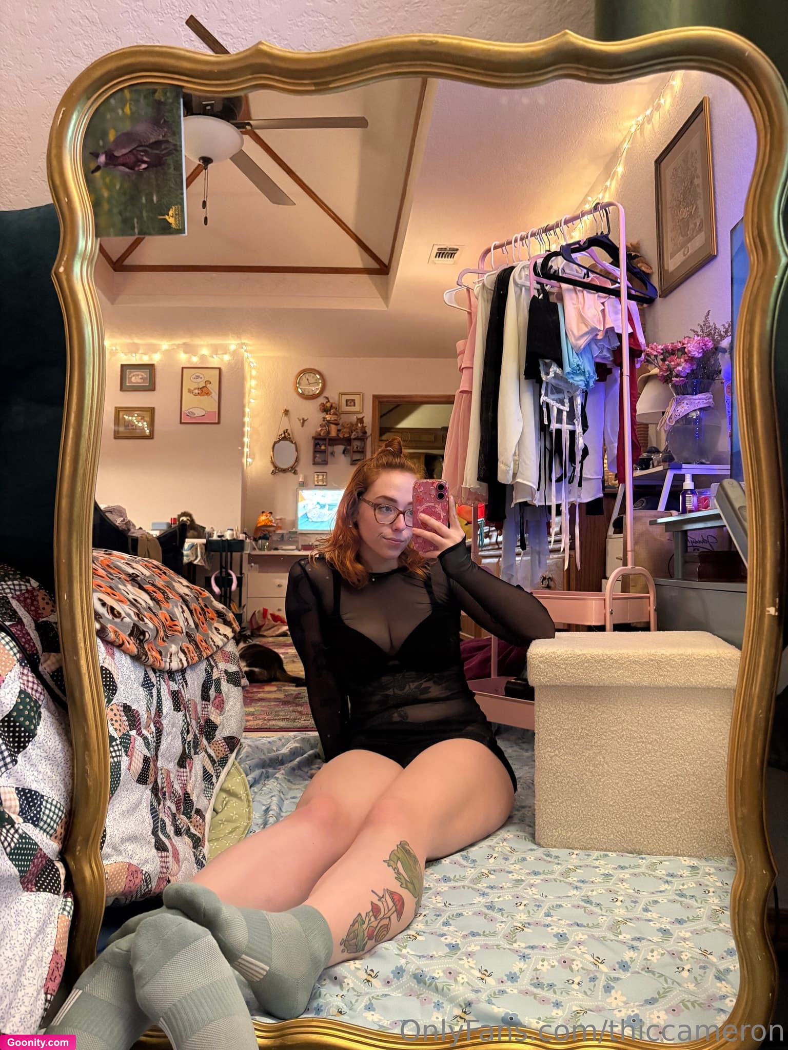 cam on OnlyFans - !!!! need kisses bad :(