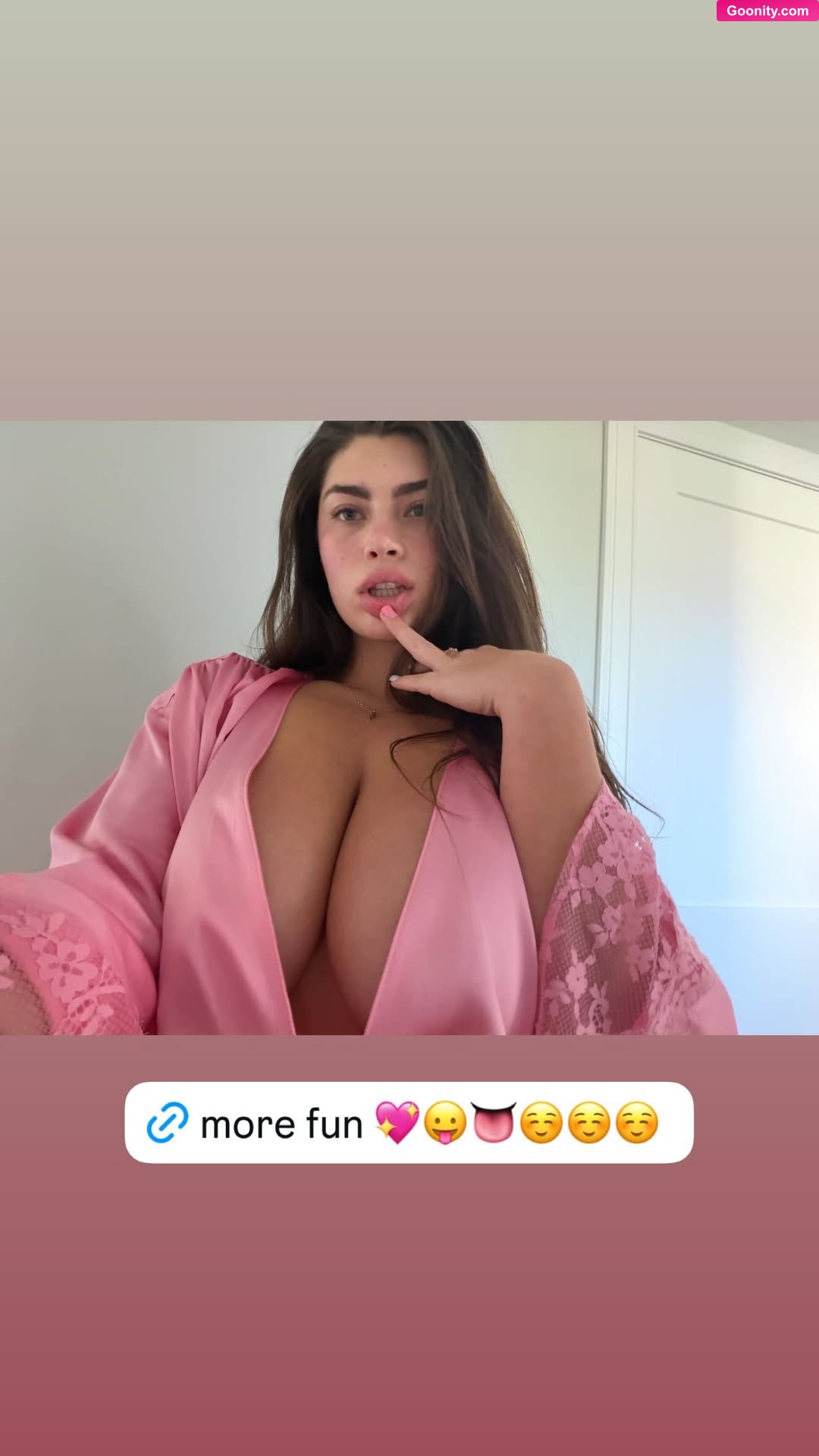 Colleen Sheehan on OnlyFans - Photo 429