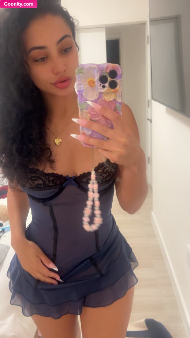 Tamara Kissen on OnlyFans - Photo 11