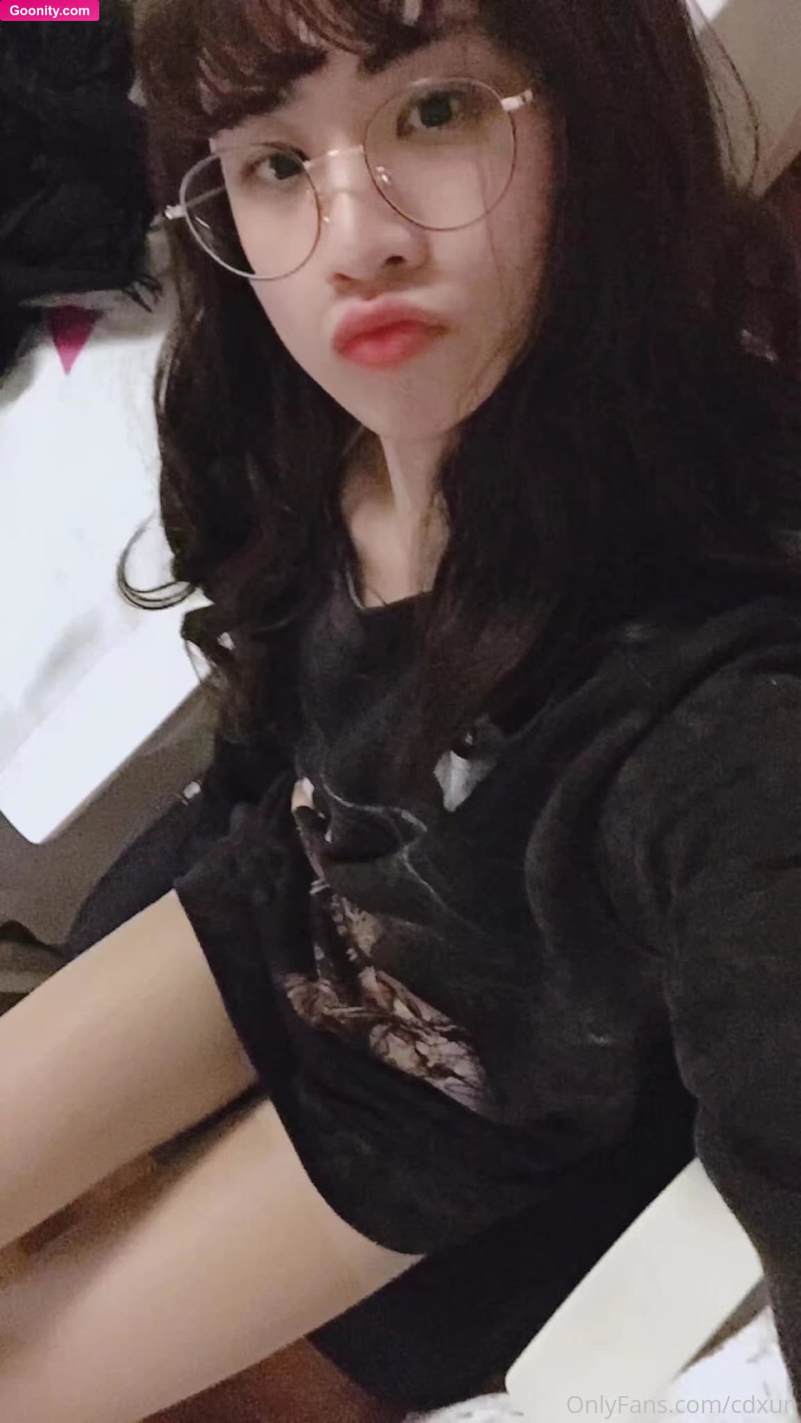 Suki Trans on OnlyFans - Photo 58