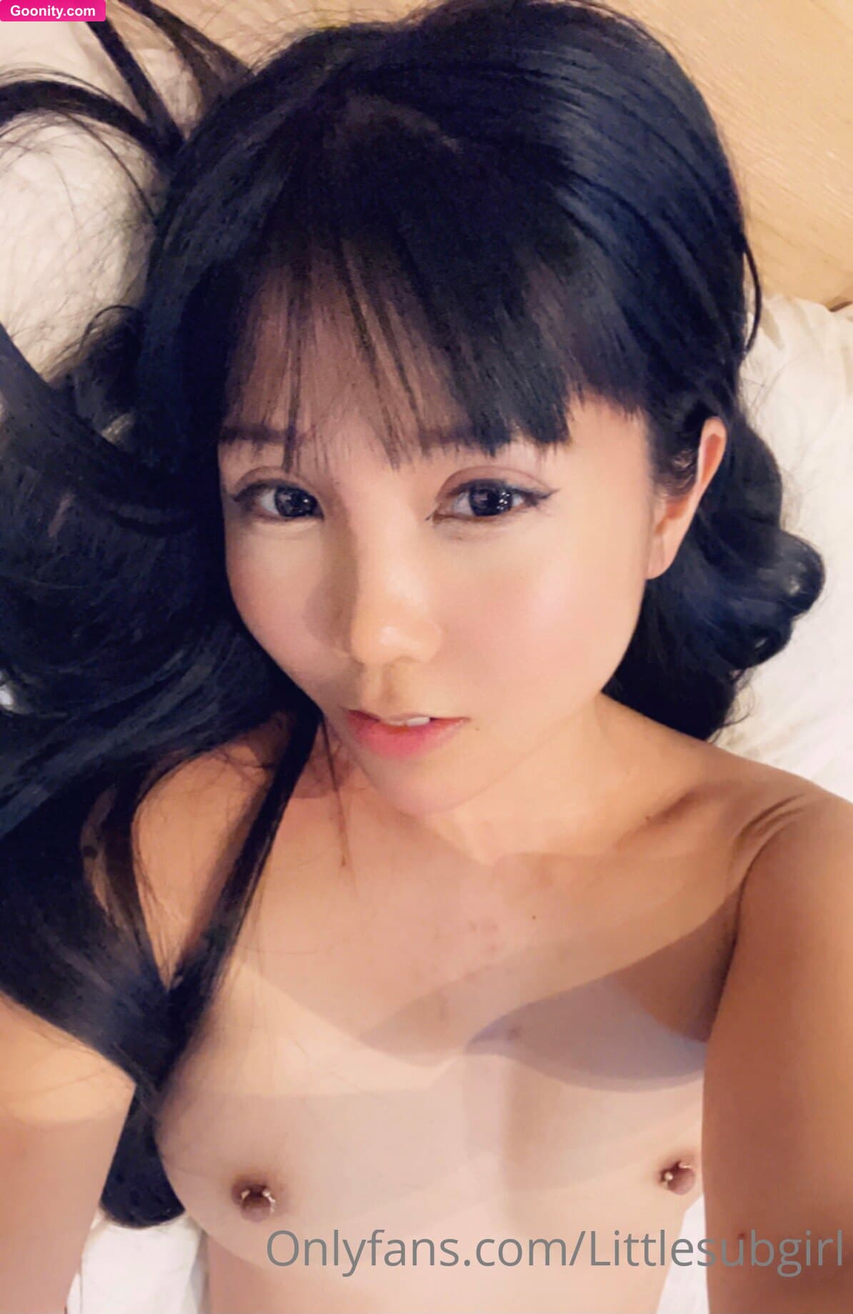 Littlesubgirl on OnlyFans - Photo 87
