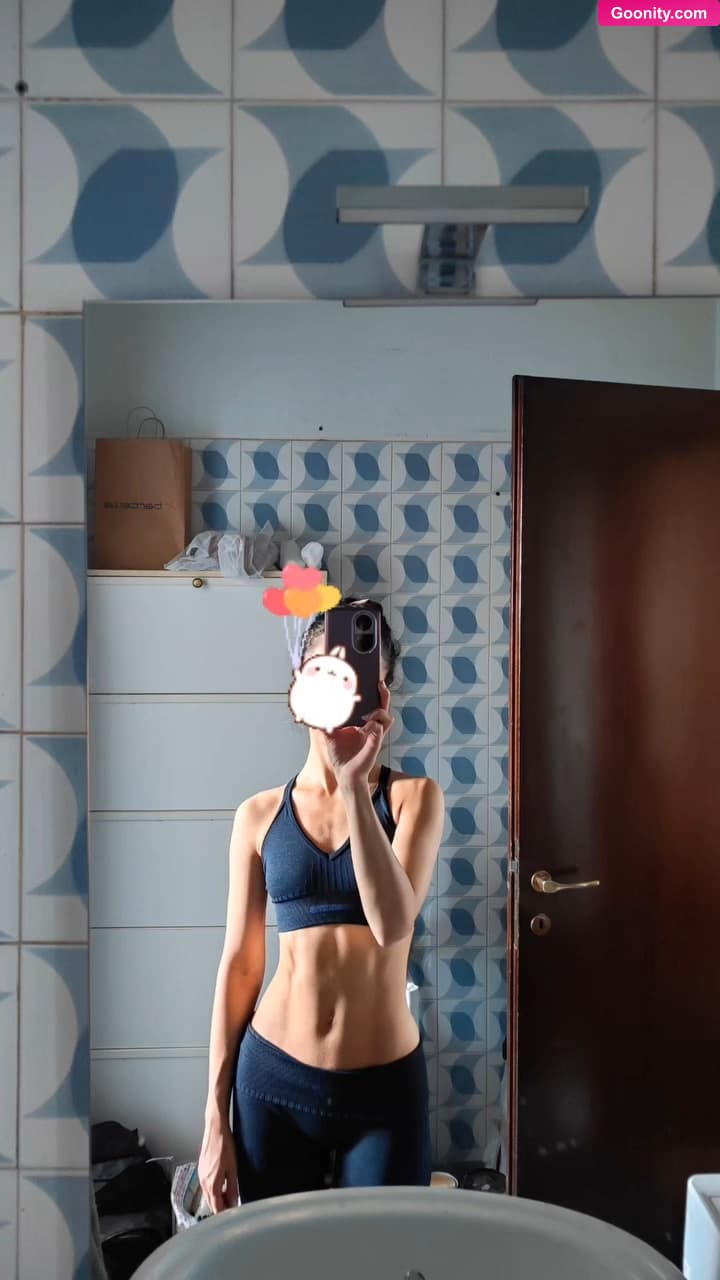 lucrelisa on OnlyFans - Photo 57