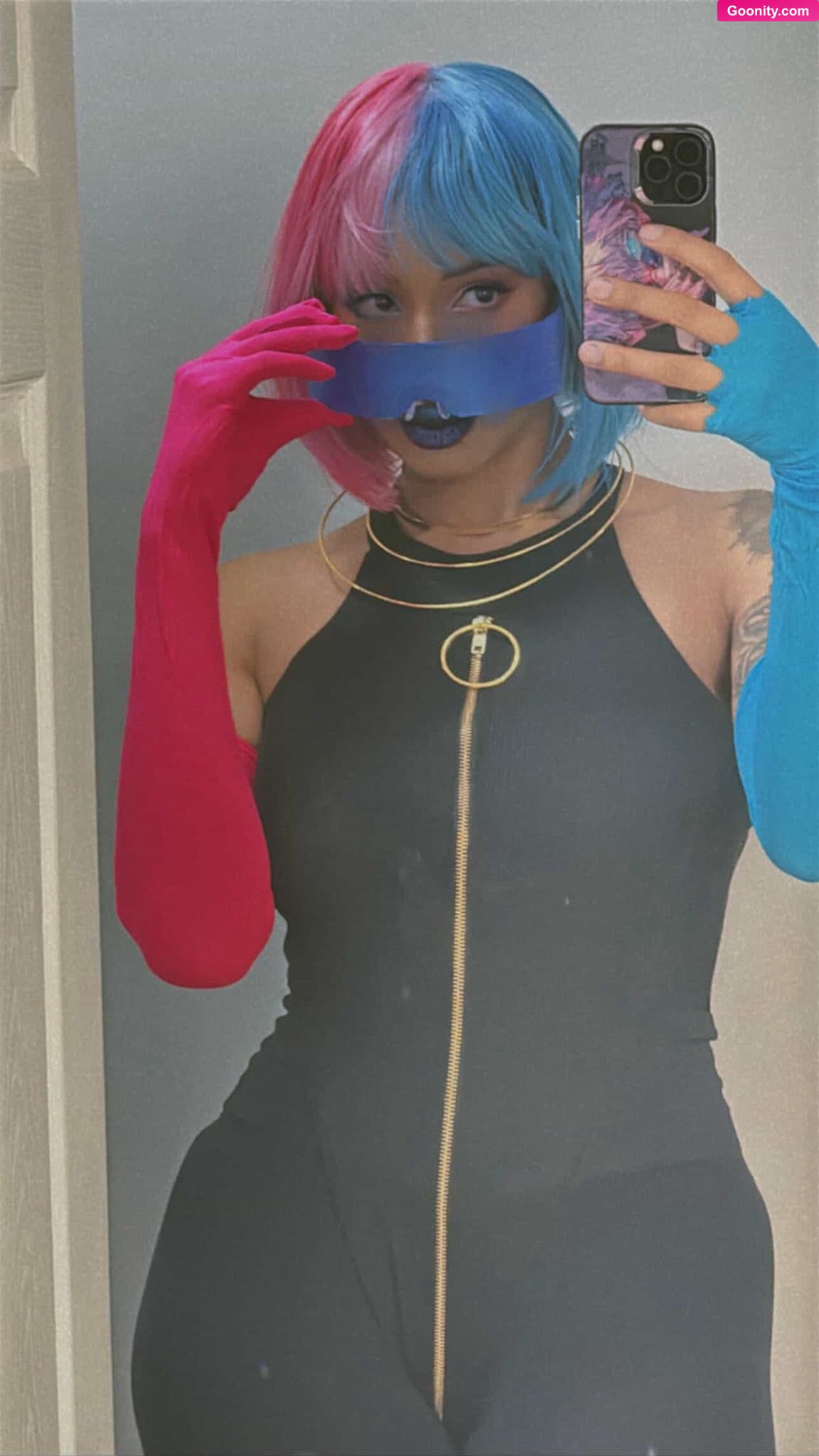 AhquaMarine on OnlyFans - Photo 154