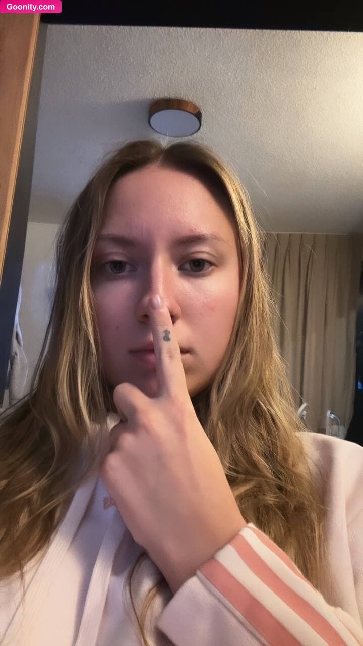KateV💋 on OnlyFans - Photo 48