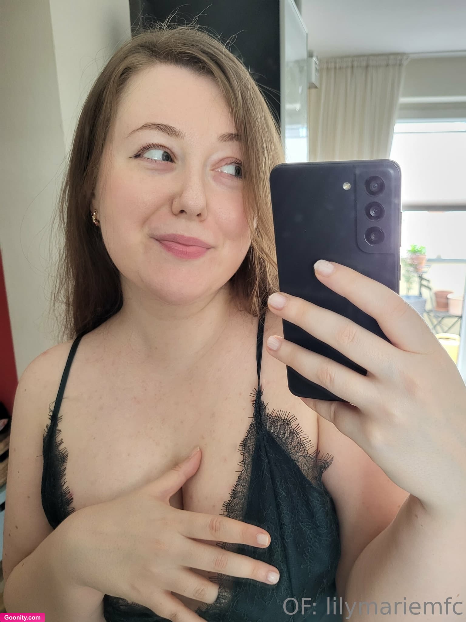 Lily Marie on OnlyFans - Photo 71