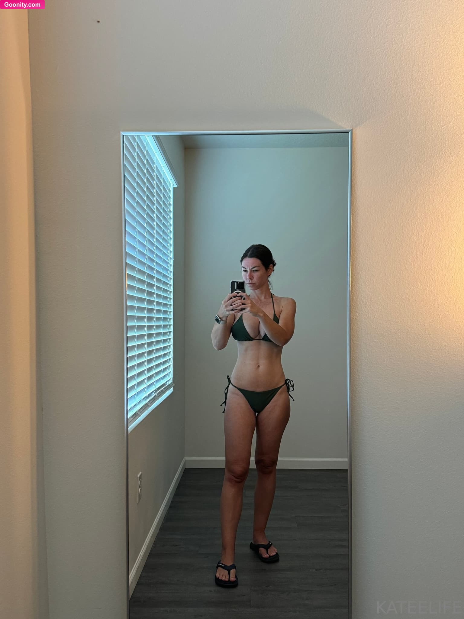 Katee Owen on OnlyFans - Photo 109