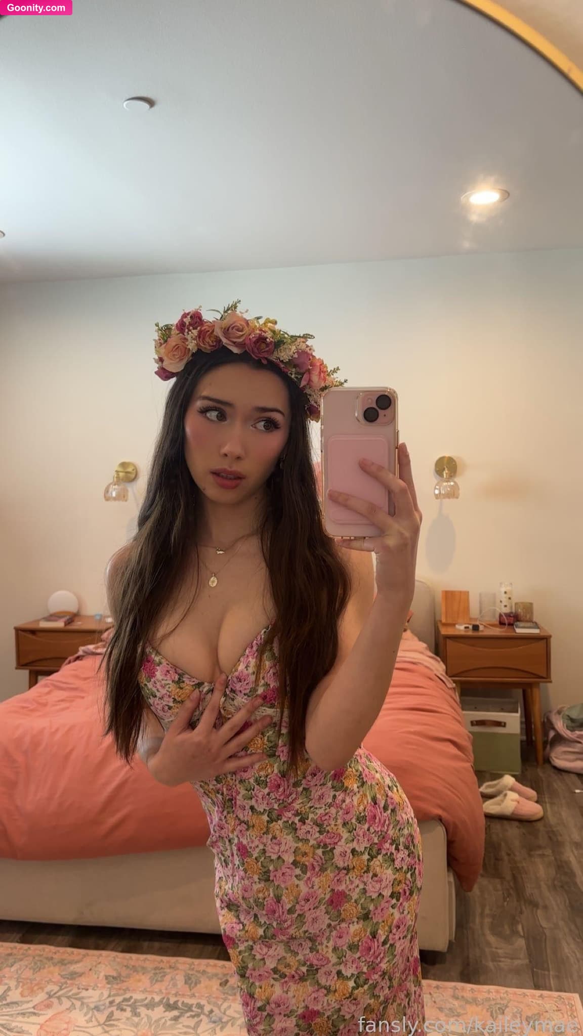 Kailey Mae on OnlyFans - Photo 65