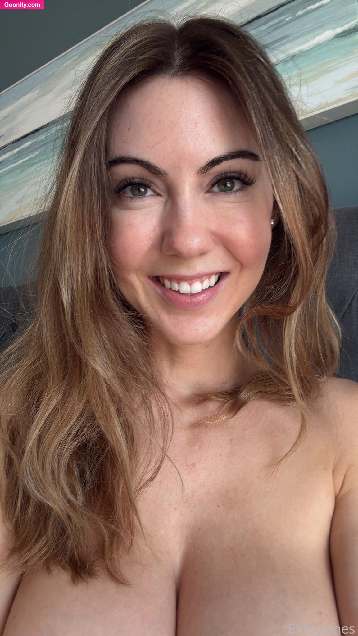 Ellie James on OnlyFans - Photo 130