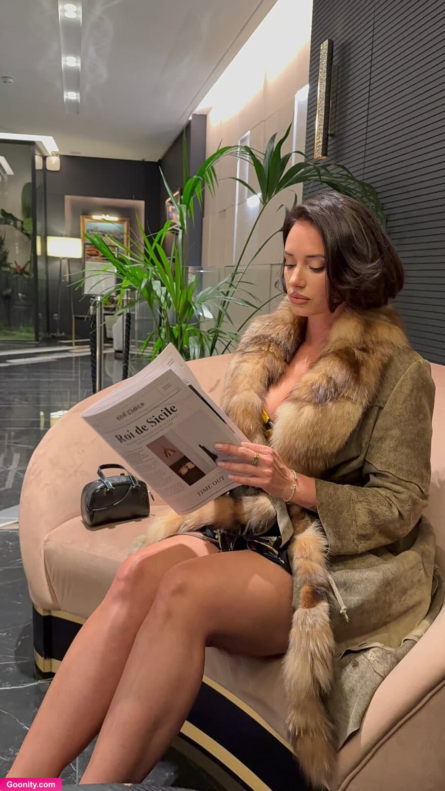 Yesjulz on OnlyFans - Photo 81