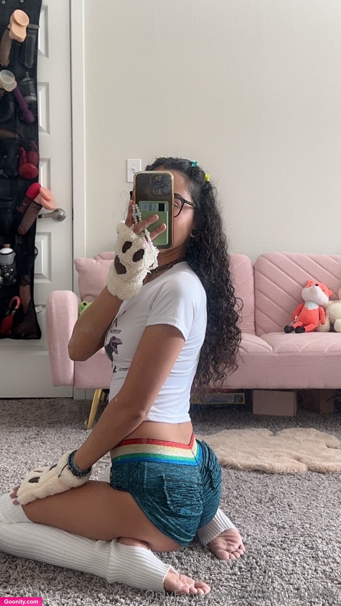 goon girl emmy on OnlyFans - Photo 25