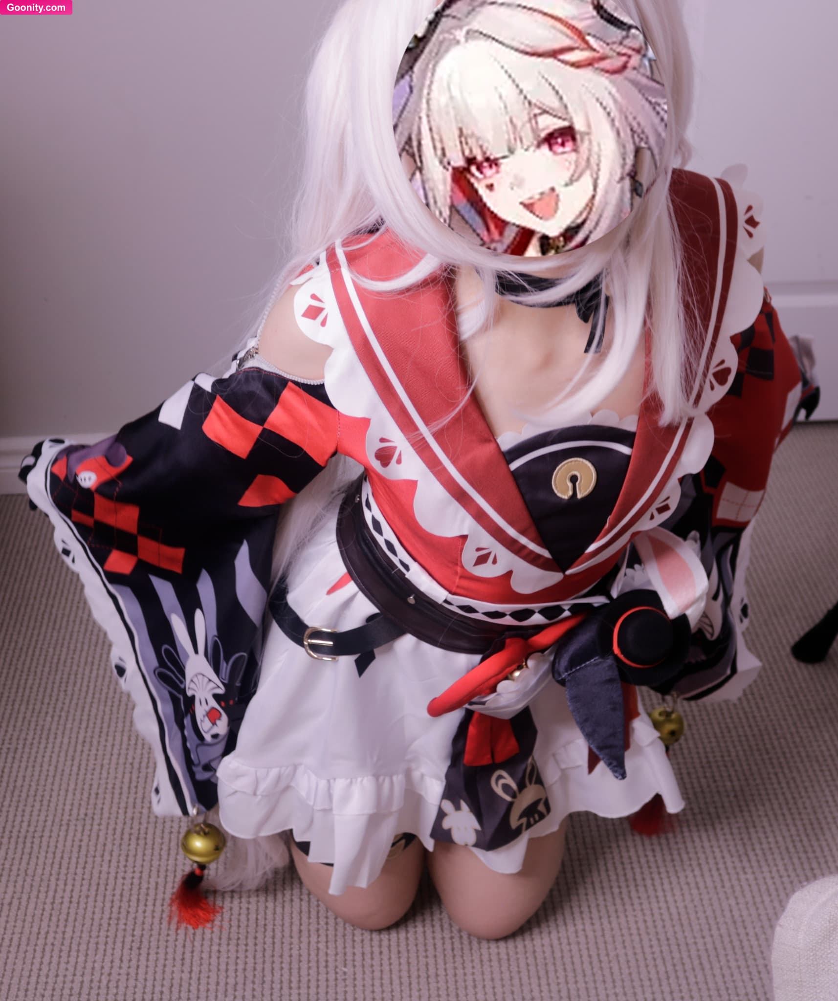 ZenyaHima on OnlyFans - Photo 76