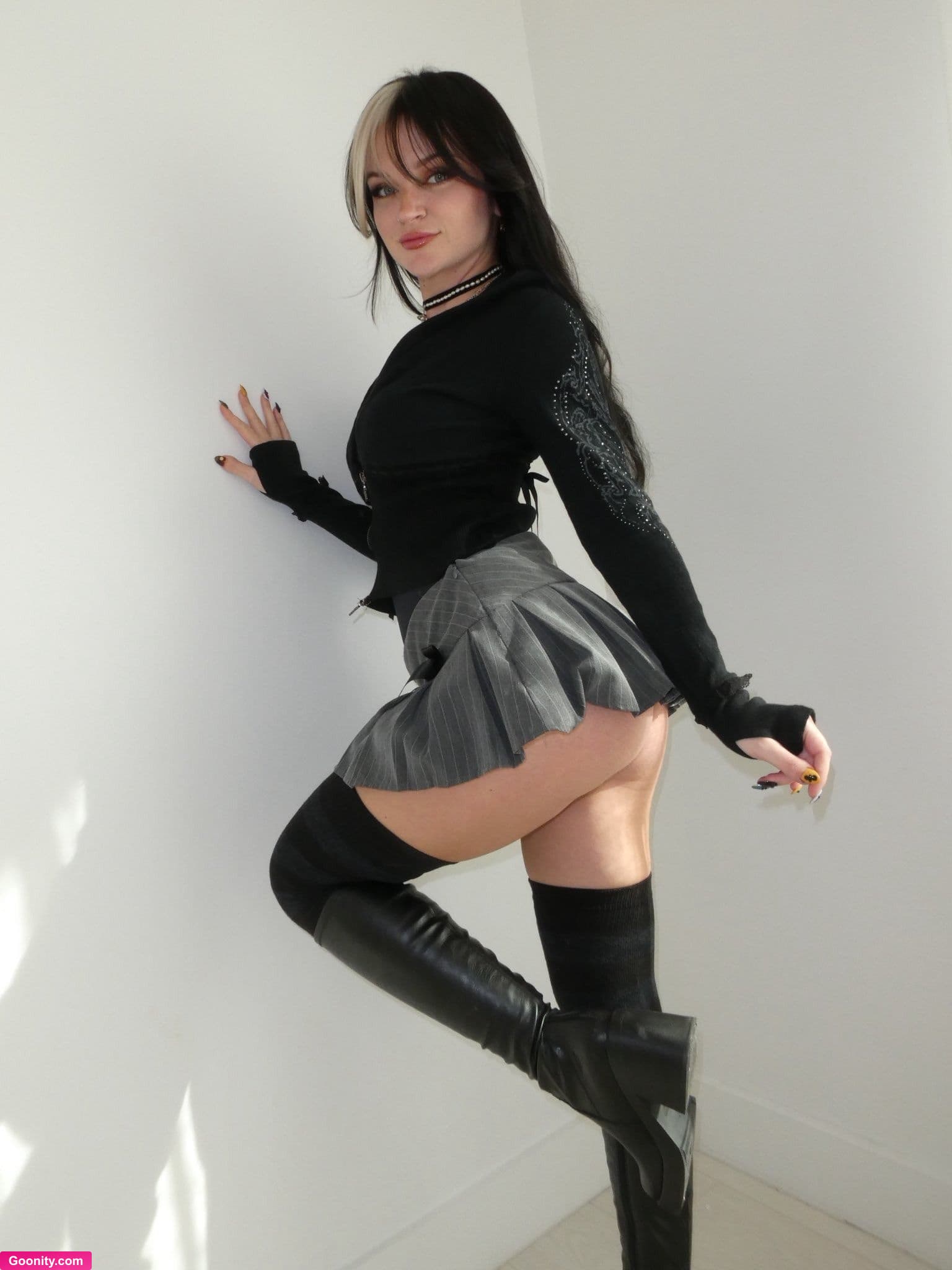 PeachJars on OnlyFans - Photo 232