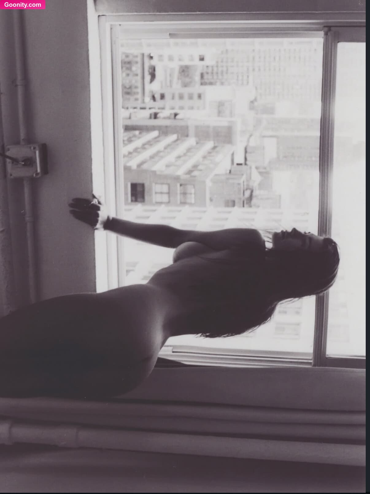 Paige Insco on OnlyFans - Photo 64
