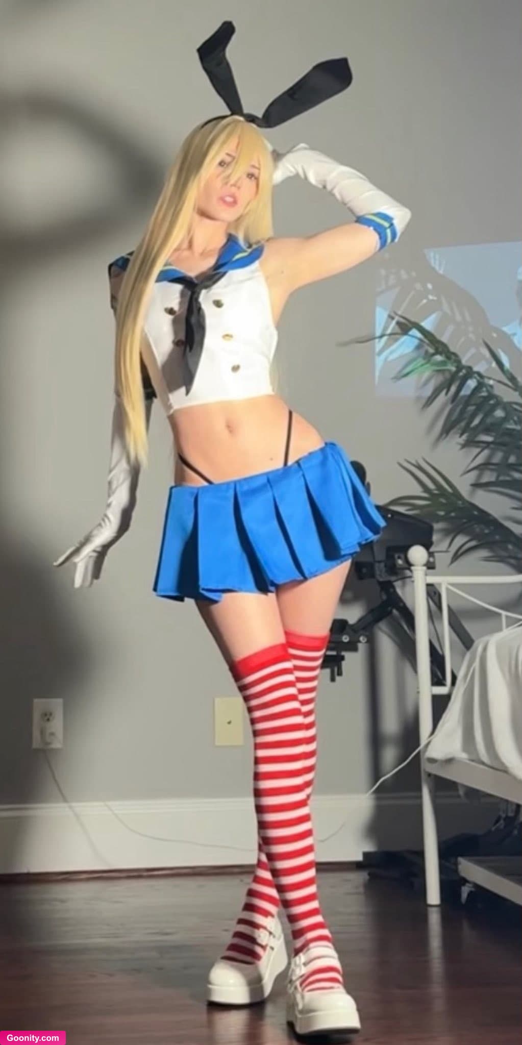 Ess <3 on OnlyFans - Photo 136