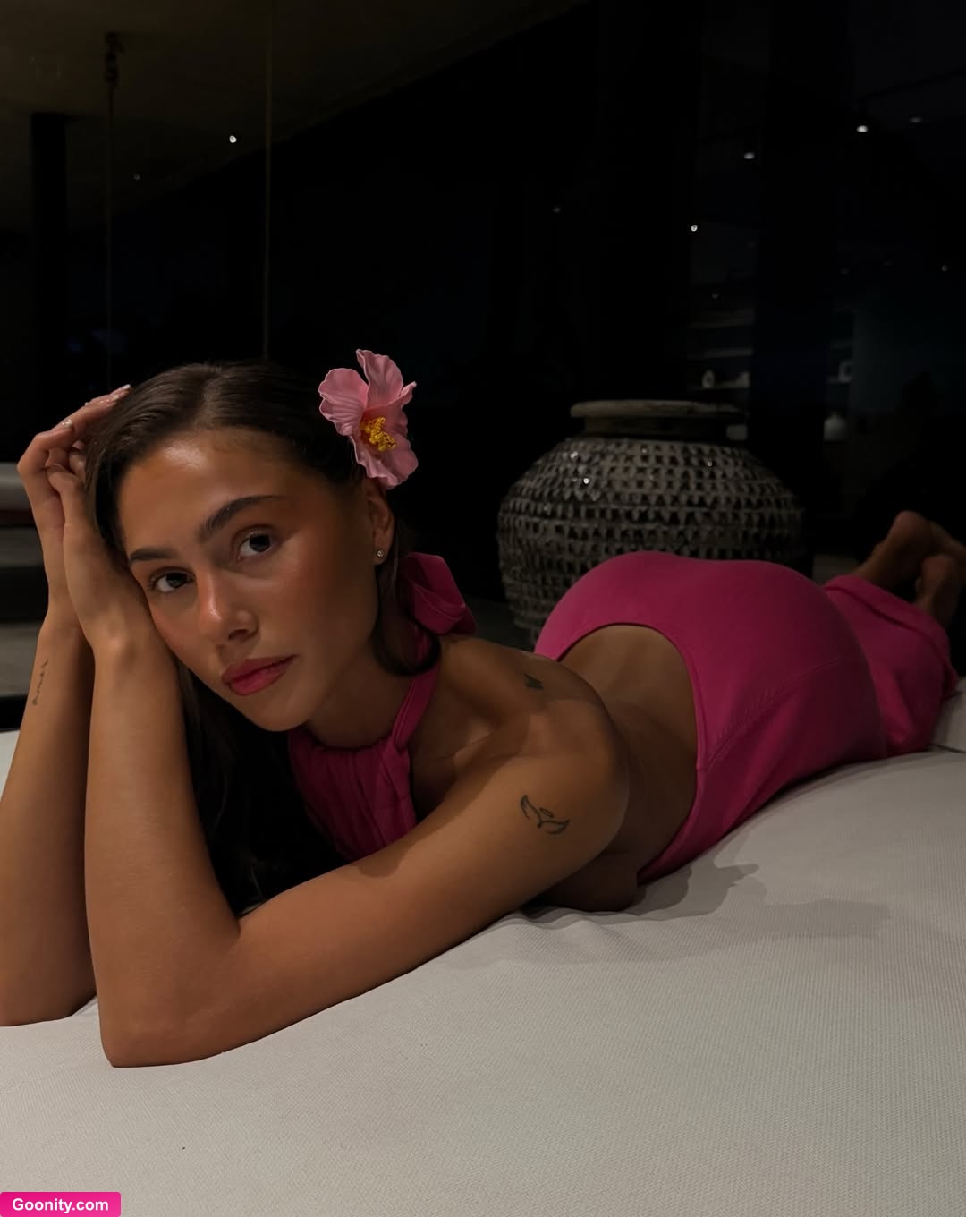 Olivia Bailey 😇 on OnlyFans - Photo 11