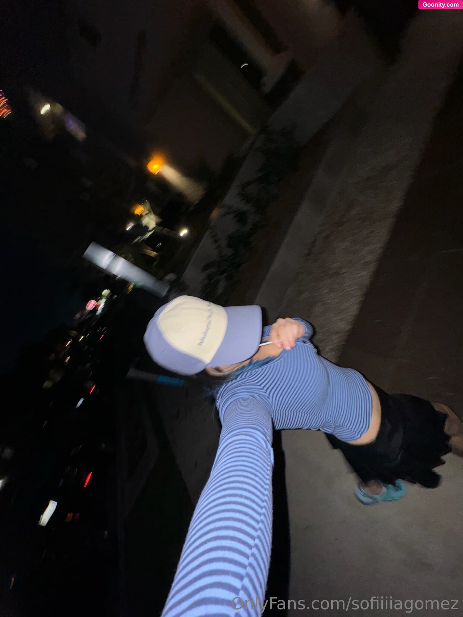 sofia gomez on OnlyFans - ♡₊˚ 🦢・₊✧