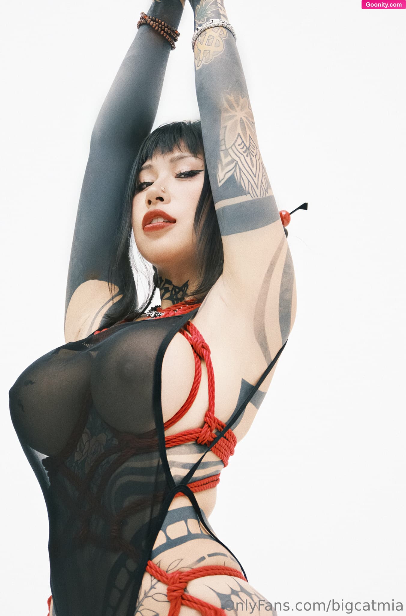 darkstarmia on OnlyFans - thank you for support my works 🥰