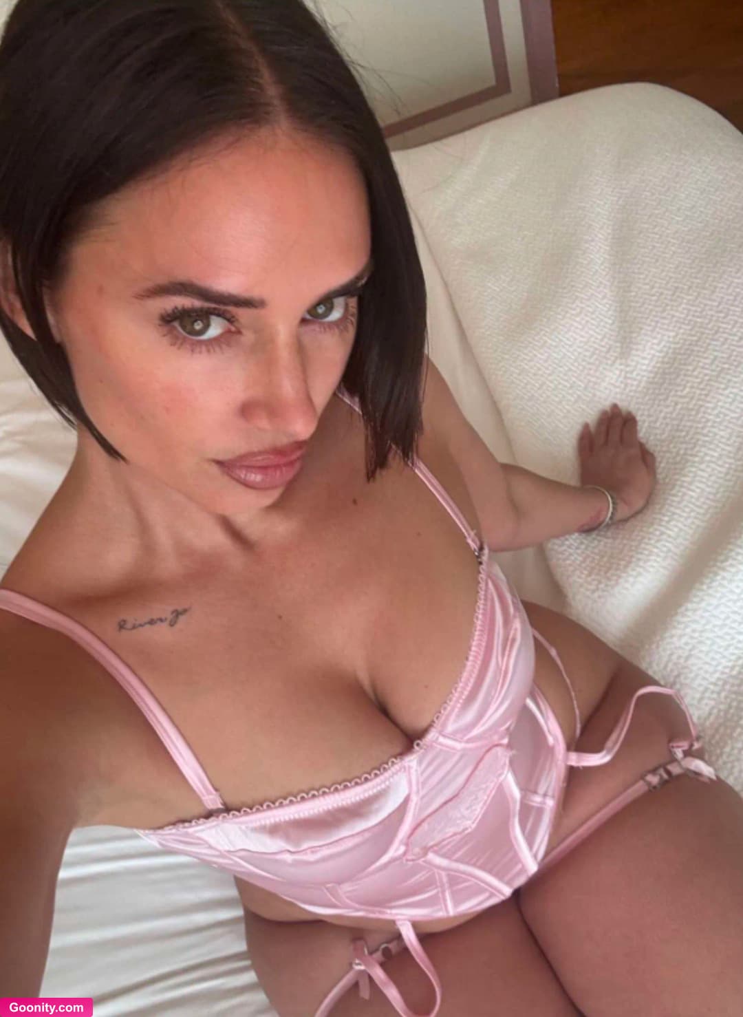 Yesjulz on OnlyFans - Photo 146