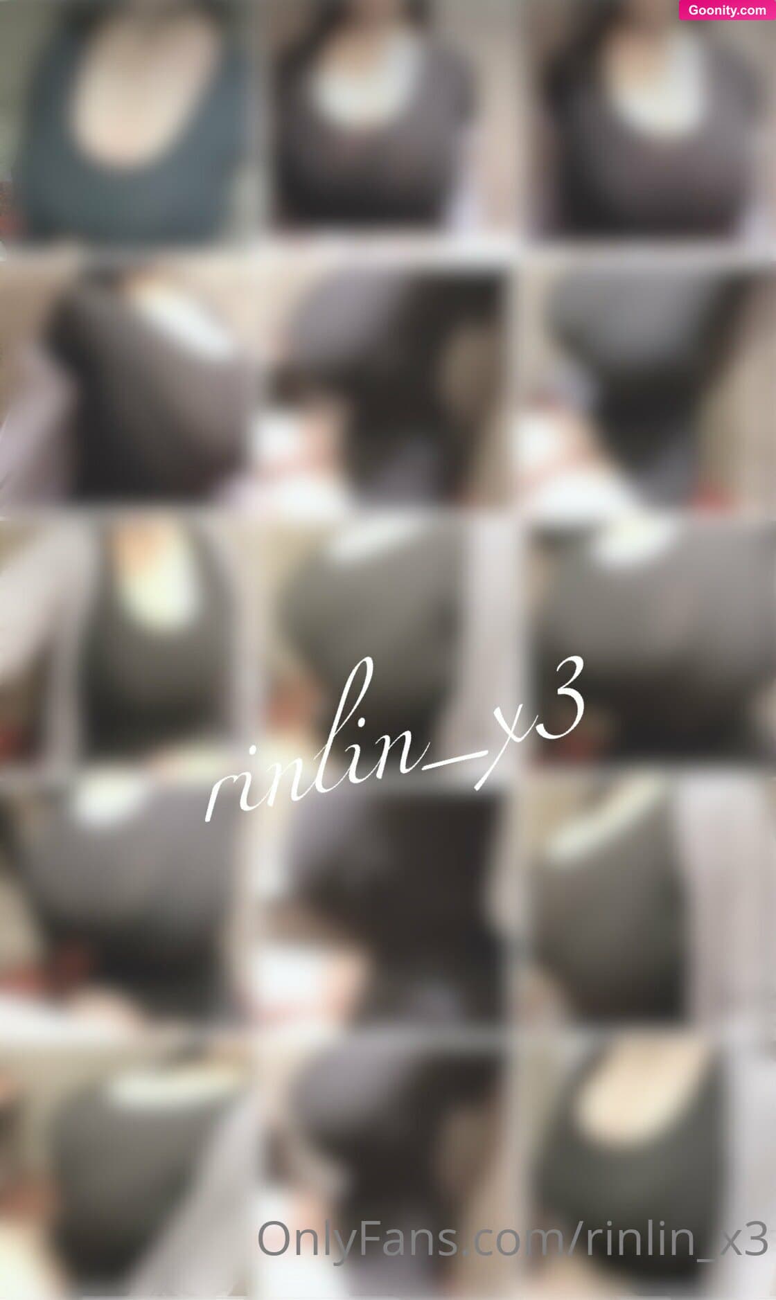 Rin on OnlyFans - Next ppv❤️