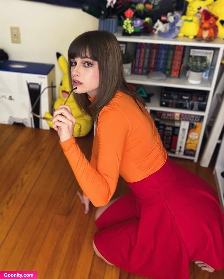 Haesicks on OnlyFans - Photo 82