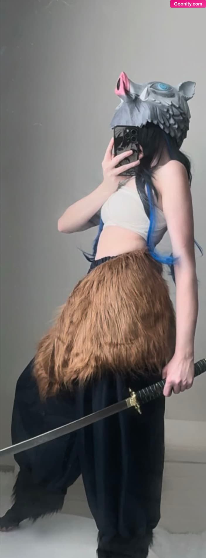 lilith <3 on OnlyFans - Photo 29