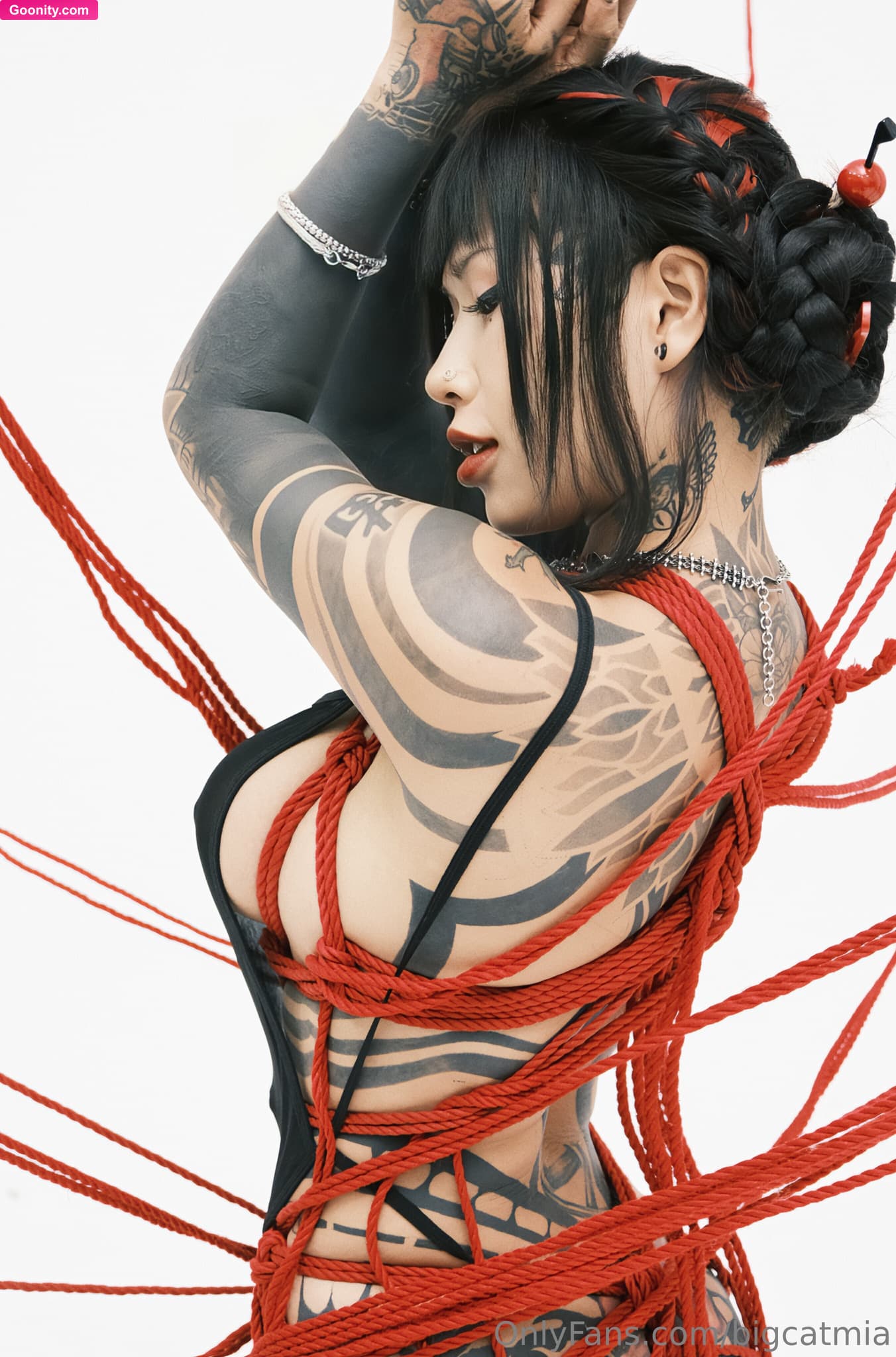 darkstarmia on OnlyFans - thank you for support my works 🥰