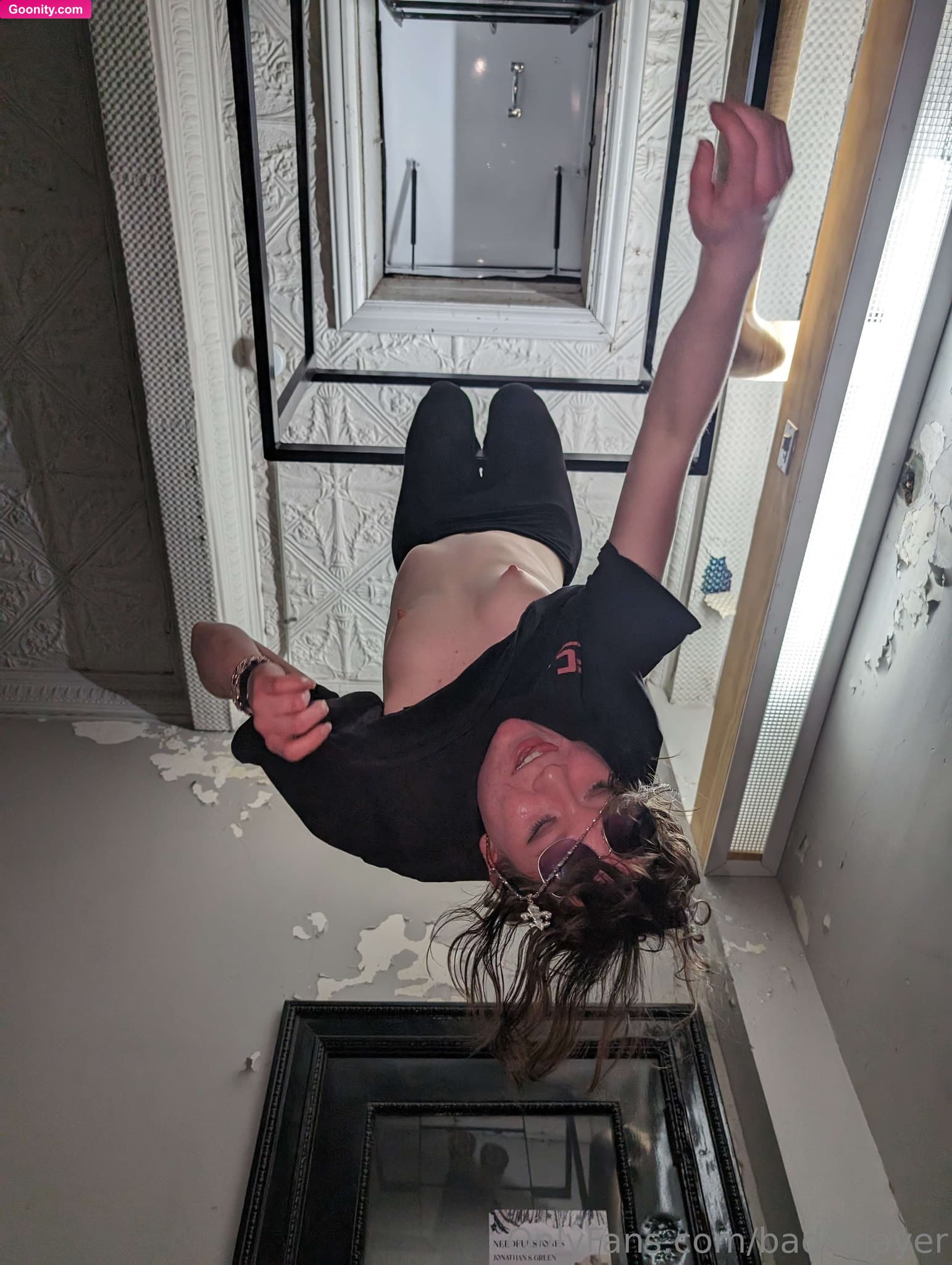BDSMAE on OnlyFans - post then when you have a mix ready.