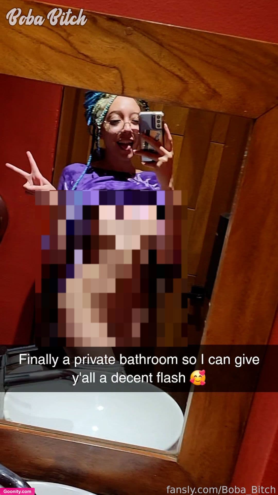 Boba Bitch on OnlyFans - Here is the full Snapchat story from my Costa Rica trip ( https://fansly.com/post/756319720390537216 )! Thank you all who joined on it and had an ABSOLUTE BLAST with meee~! 🌴🥥 I should have sent this out to everyone's Fansly DMs who tipped for this exclusive opportunity, but if I missed you, let me know. #snapchat #snapstory #travel