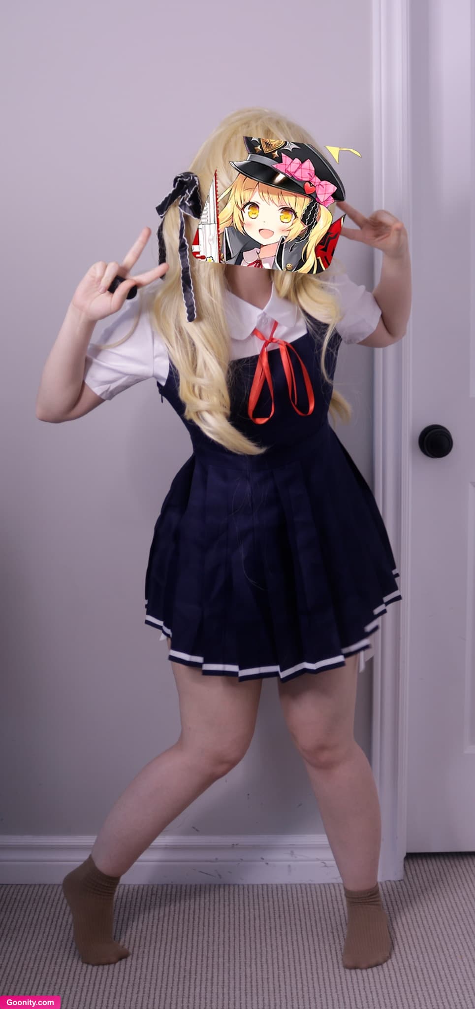 ZenyaHima on OnlyFans - Photo 33