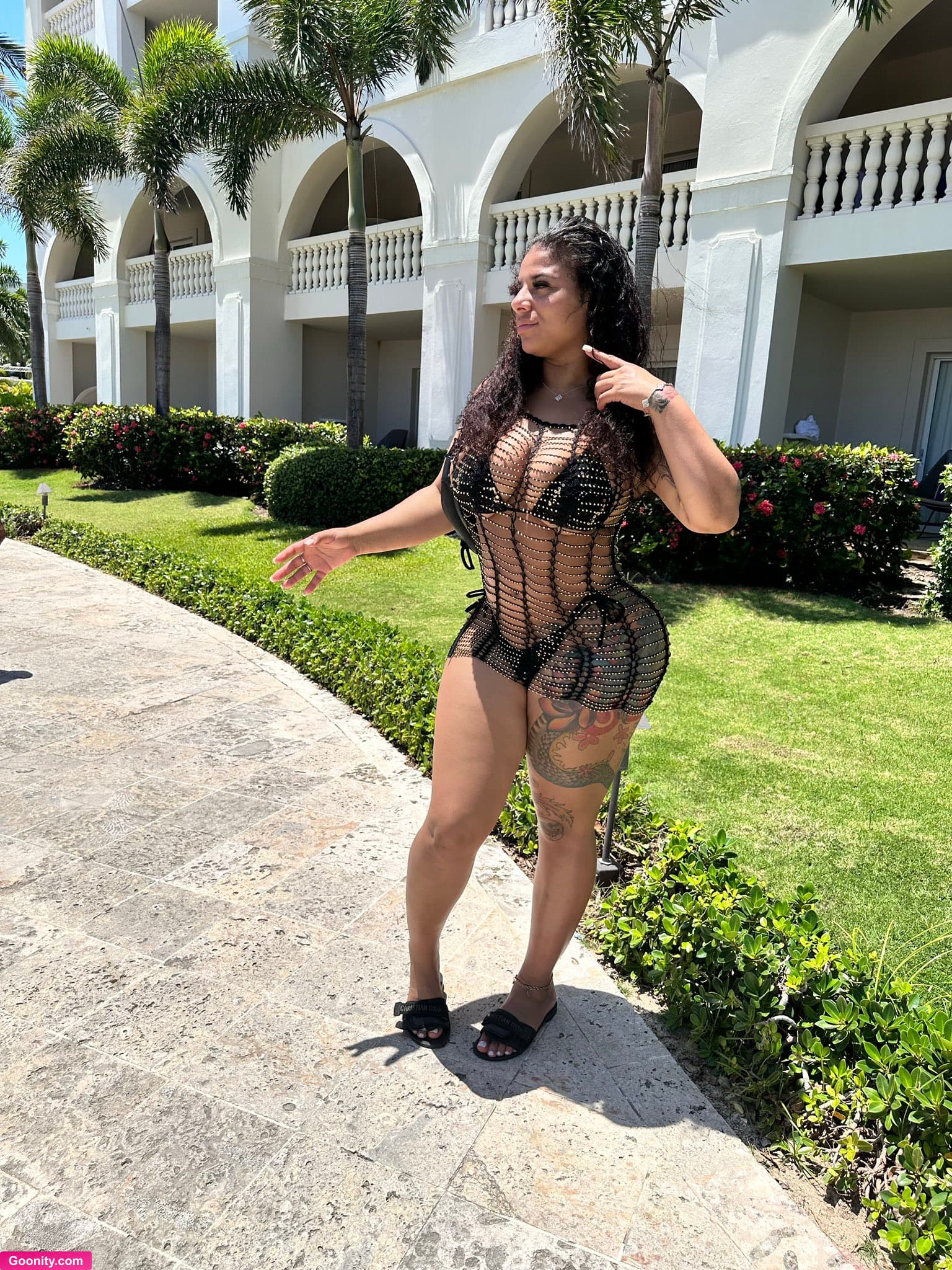 Kkvsh on OnlyFans - Photo 180