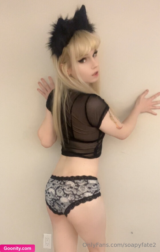 Soapyfate on OnlyFans - Big video coming soon with me an puppygirl 🔥🔥❤️❤️