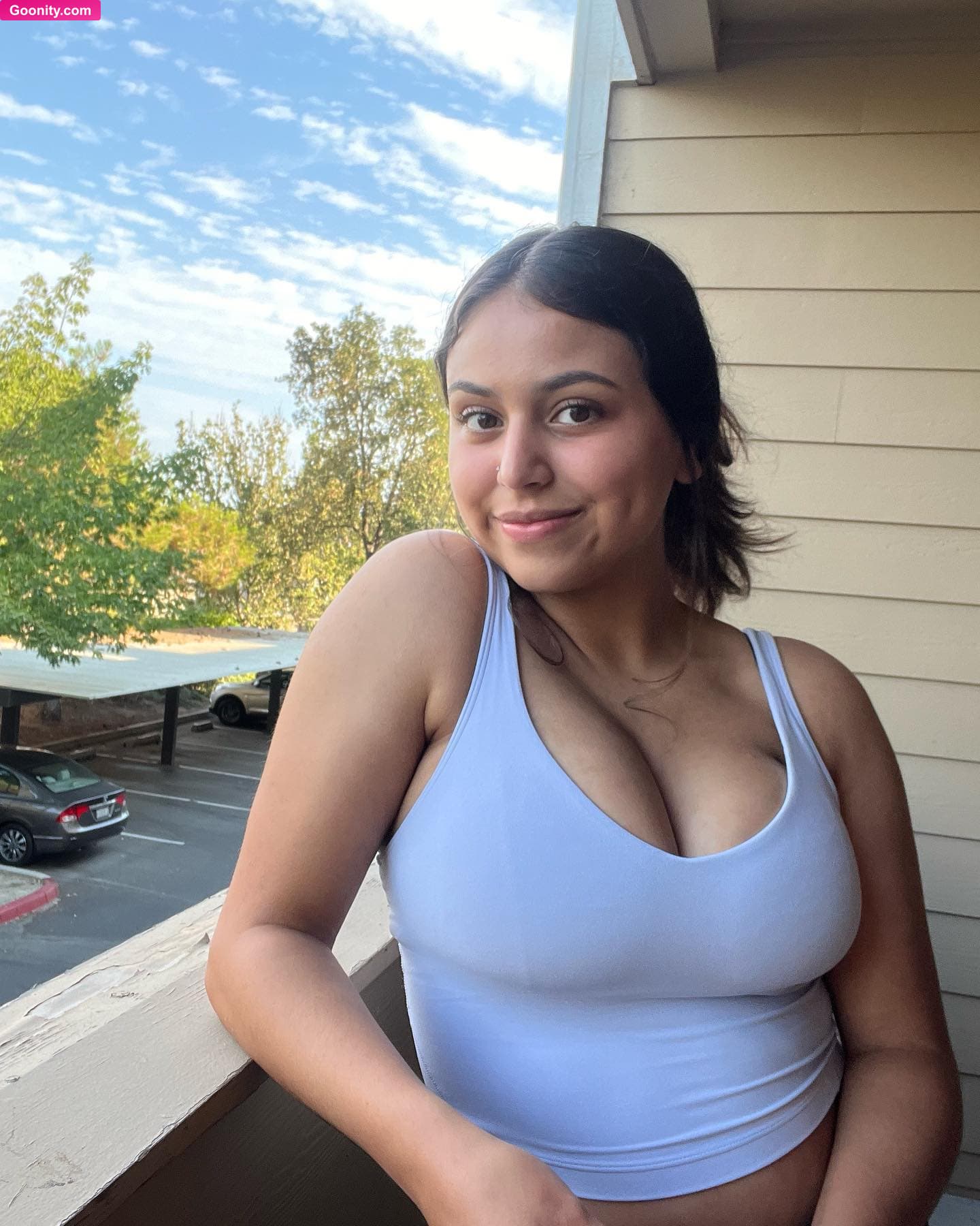 Taliyaandgustavo on OnlyFans - Photo 350