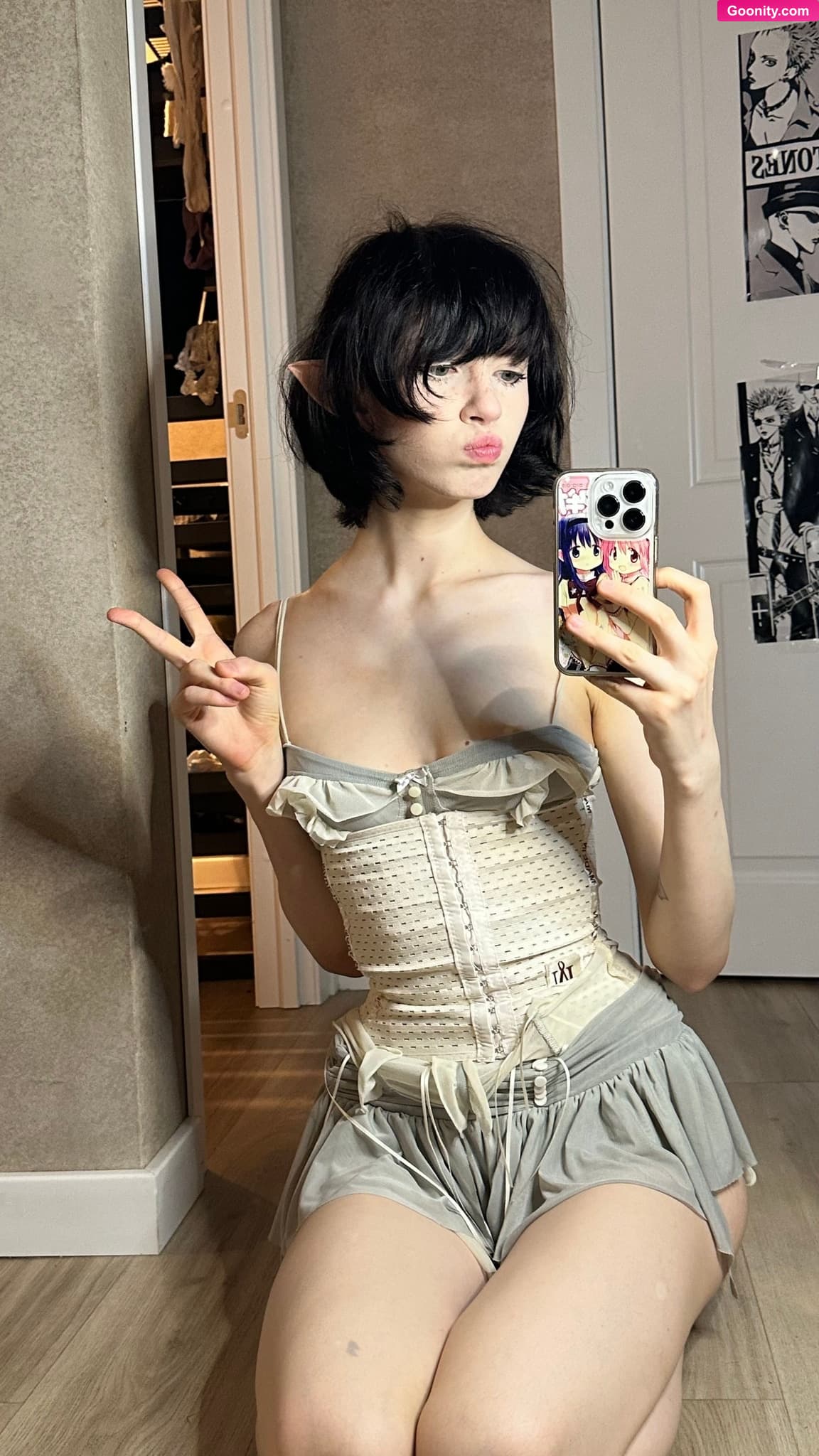 Katya on OnlyFans - Photo 464