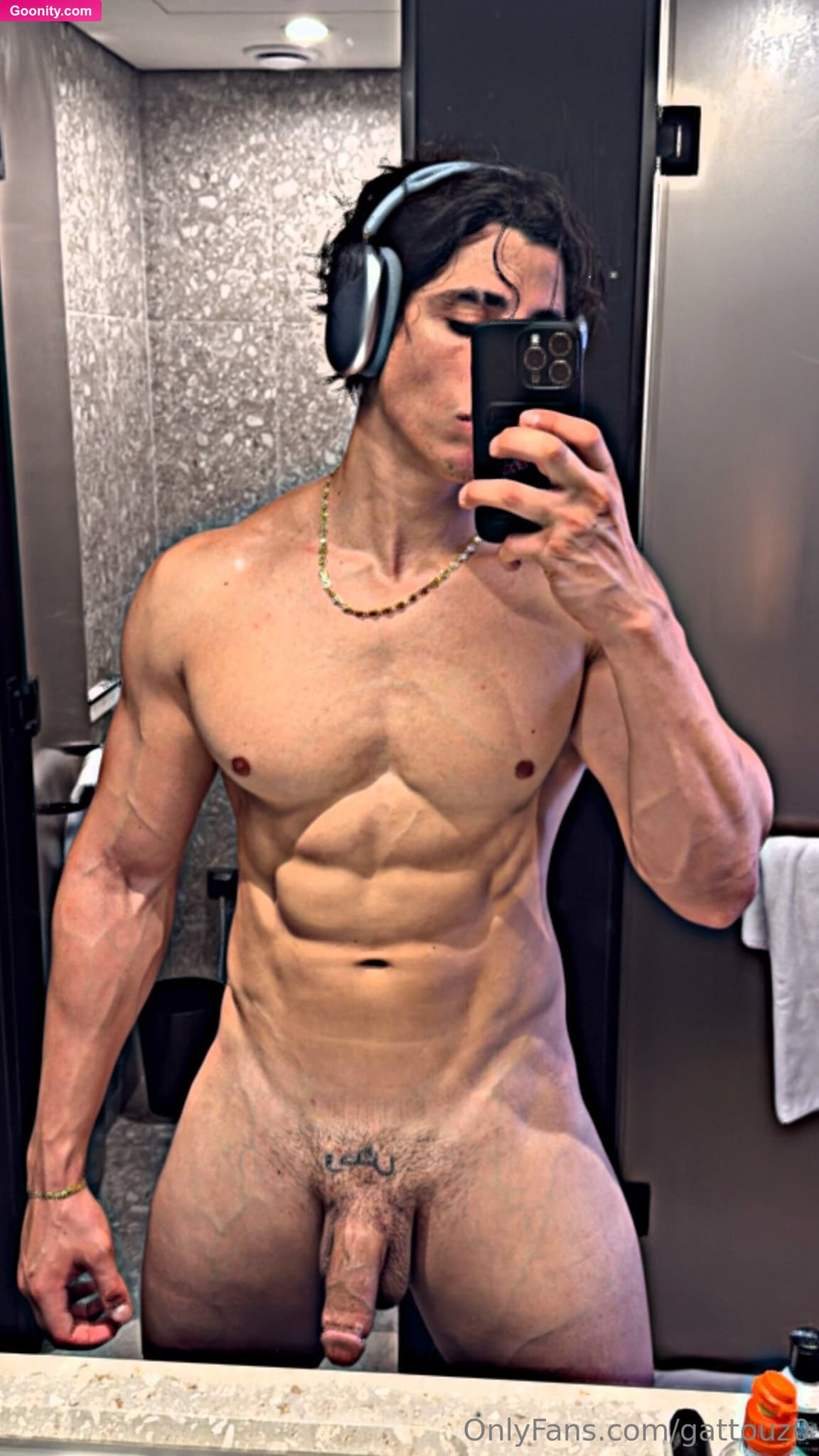 Youssef khelil on OnlyFans - Photo 65