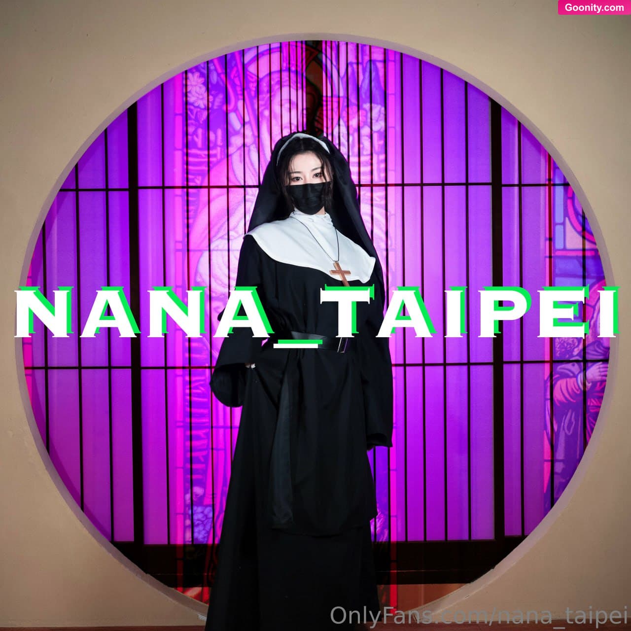 Nana on OnlyFans - Photo 120