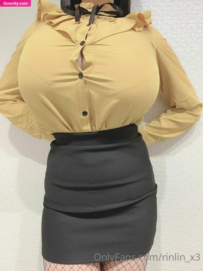Rin on OnlyFans - ♡374♡